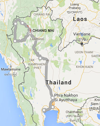 N-overview-route-map