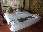 Luxury at Greenview Resort, Khuraburi