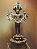 Eleven heads Bodhisattva, Songkhla National Museum